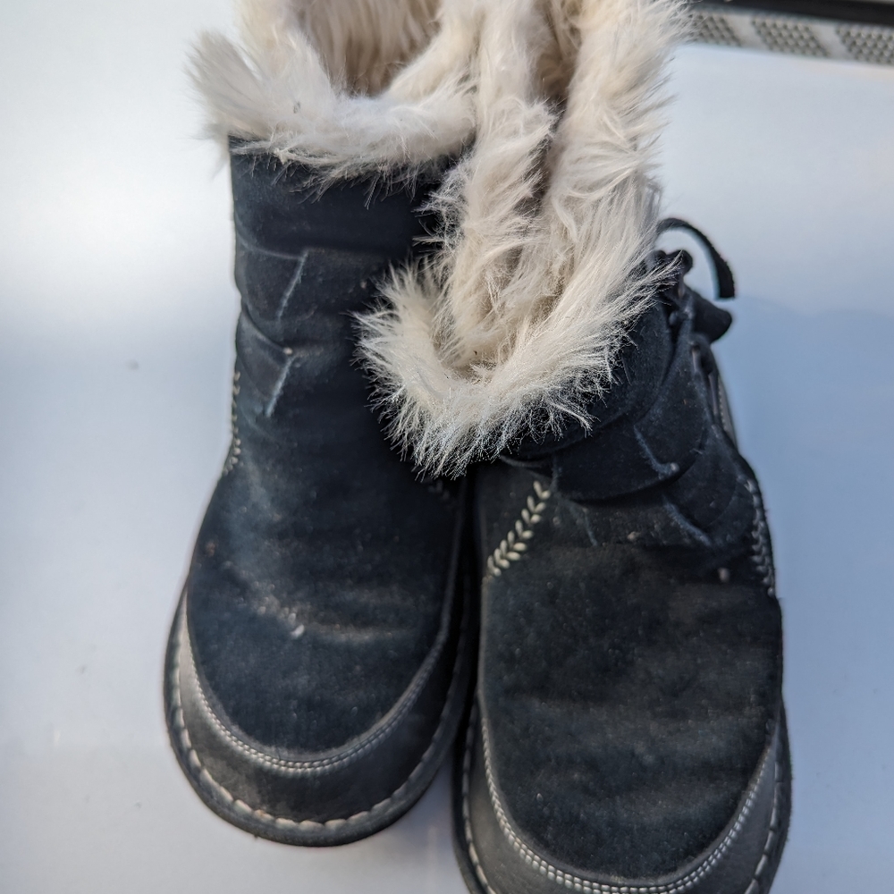 Sorel Women's Tootega Winter Boots - NWOT
